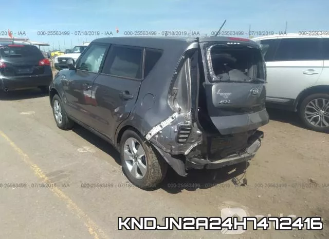KNDJN2A24H7472416_3.webp