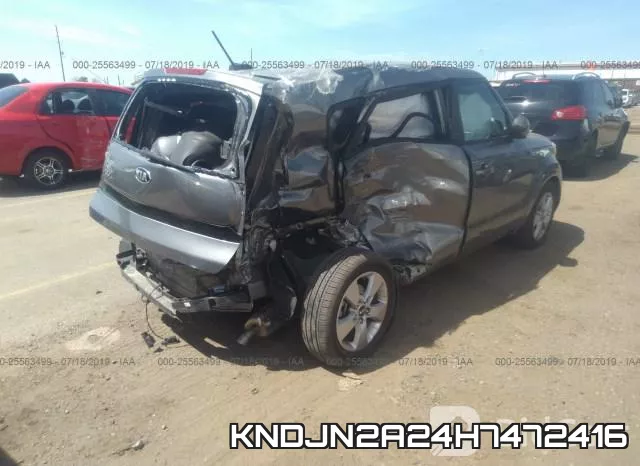 KNDJN2A24H7472416_4.webp