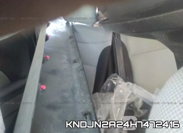 KNDJN2A24H7472416_8.webp