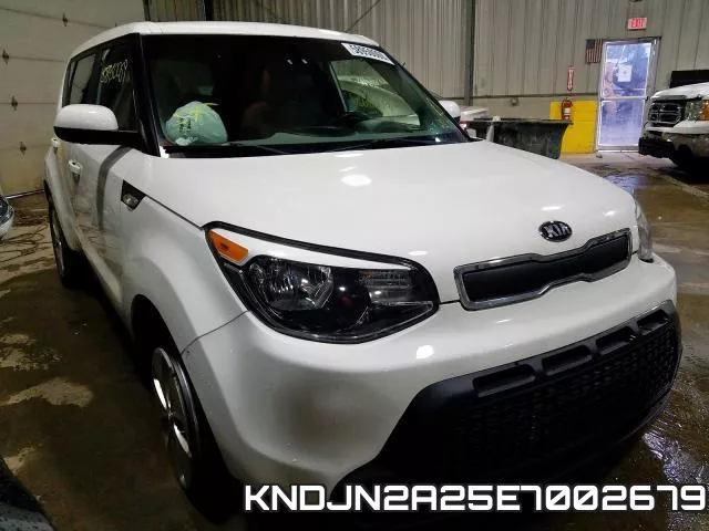 KNDJN2A25E7002679