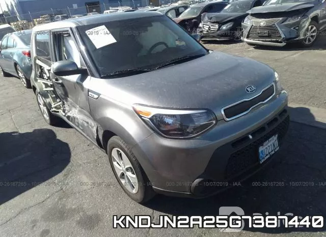 KNDJN2A25G7387440