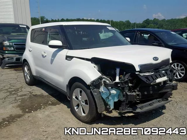 KNDJN2A28E7092443