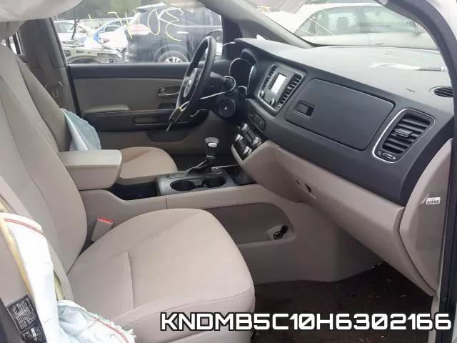 KNDMB5C10H6302166