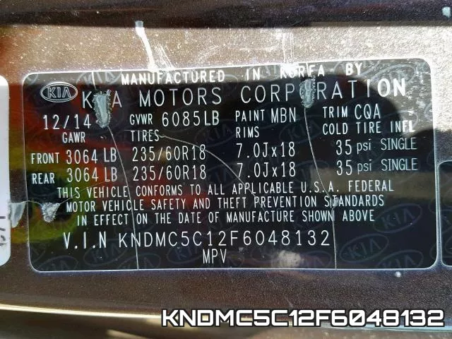 KNDMC5C12F6048132_10.webp