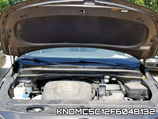 KNDMC5C12F6048132