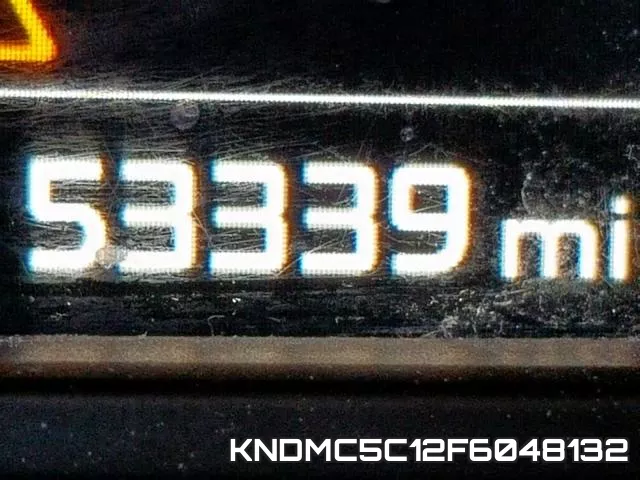 KNDMC5C12F6048132