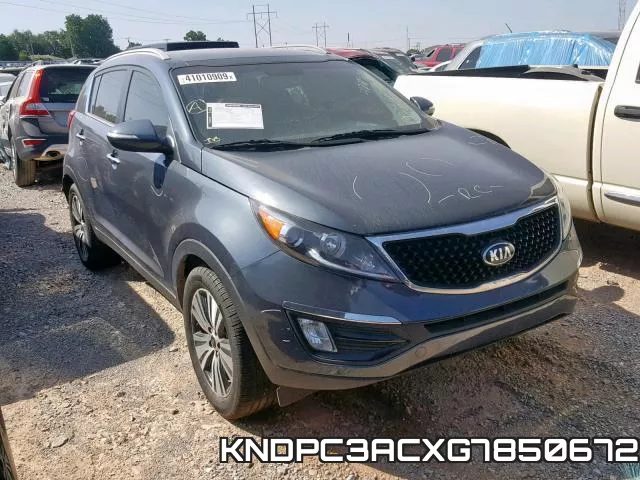 KNDPC3ACXG7850672