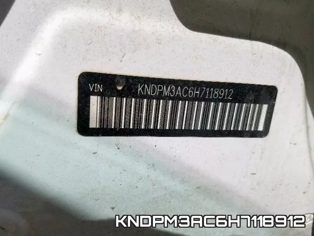 KNDPM3AC6H7118912_10.webp