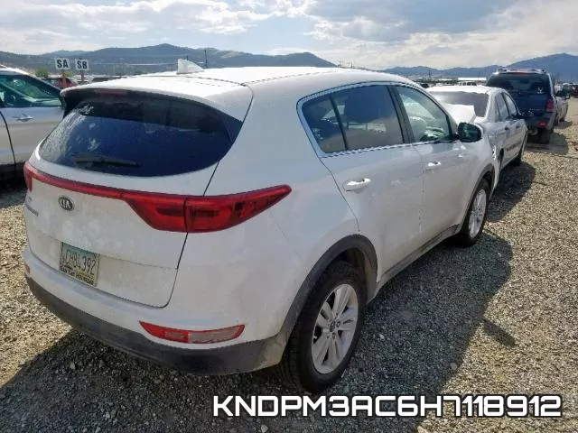 KNDPM3AC6H7118912