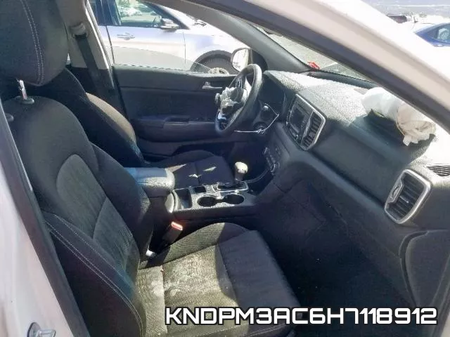 KNDPM3AC6H7118912_5.webp