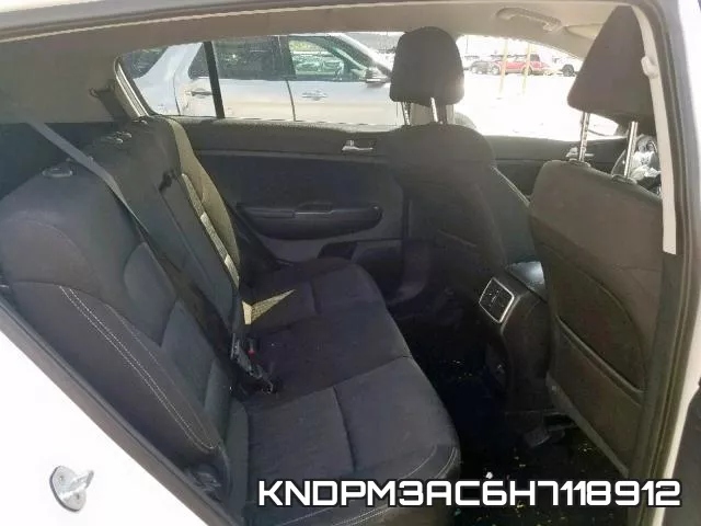 KNDPM3AC6H7118912_6.webp
