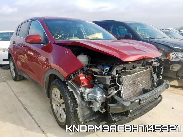 KNDPM3AC8H7145321_1.webp