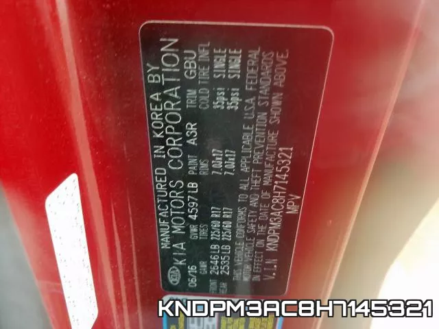 KNDPM3AC8H7145321_10.webp