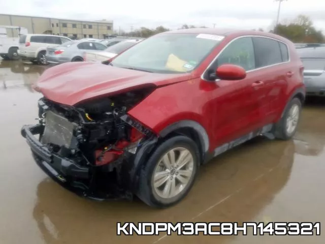 KNDPM3AC8H7145321_2.webp