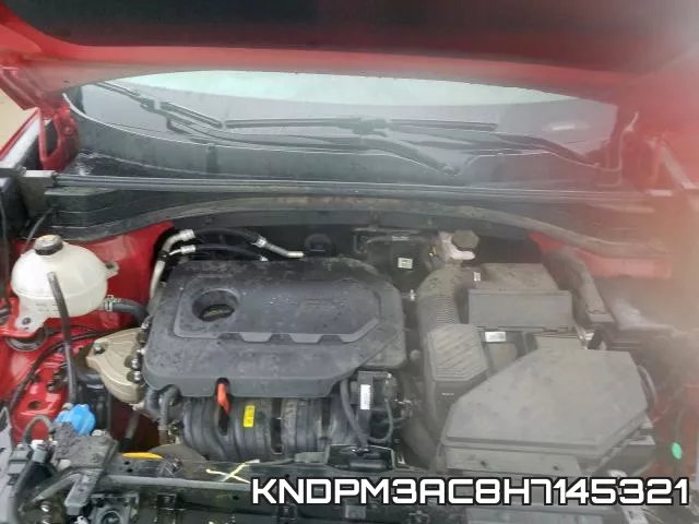 KNDPM3AC8H7145321_7.webp