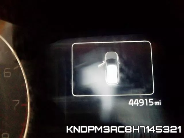 KNDPM3AC8H7145321_8.webp
