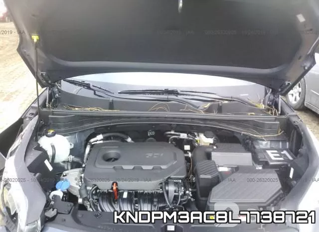 KNDPM3AC8L7738721