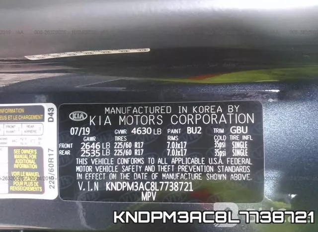KNDPM3AC8L7738721_9.webp