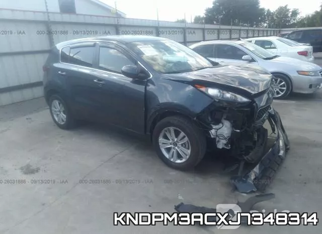 KNDPM3ACXJ7348314_1.webp