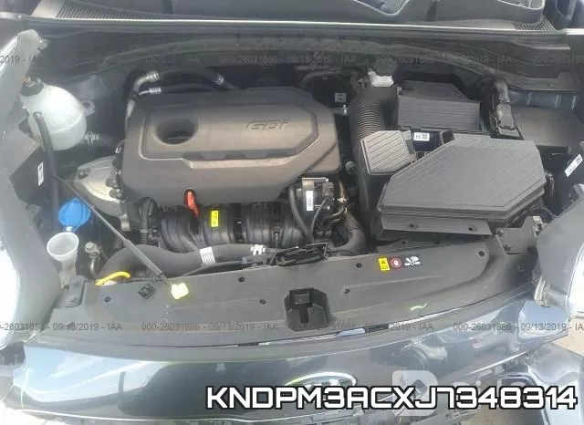 KNDPM3ACXJ7348314_10.webp