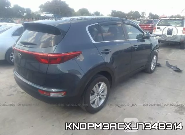 KNDPM3ACXJ7348314_4.webp