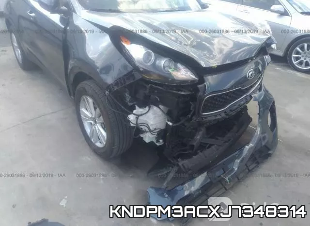 KNDPM3ACXJ7348314_6.webp