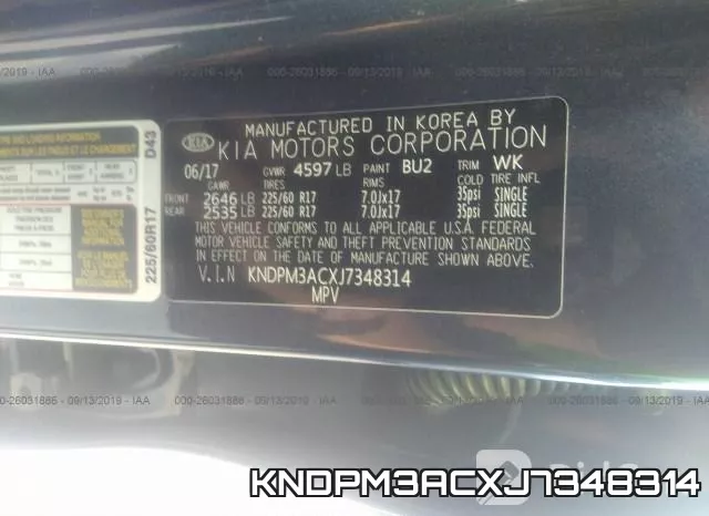 KNDPM3ACXJ7348314_9.webp