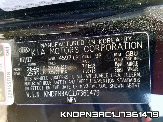 KNDPN3AC1J7361479_10.webp