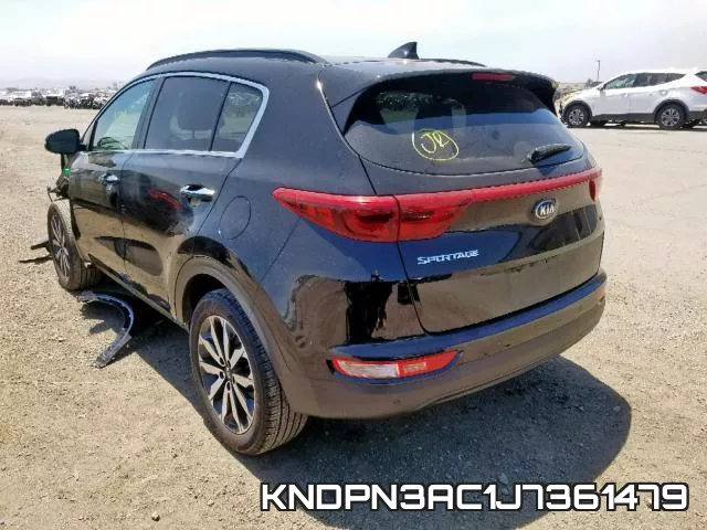 KNDPN3AC1J7361479