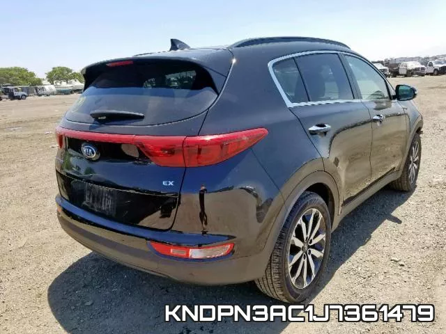 KNDPN3AC1J7361479