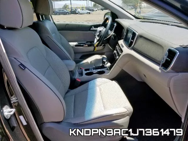 KNDPN3AC1J7361479_5.webp