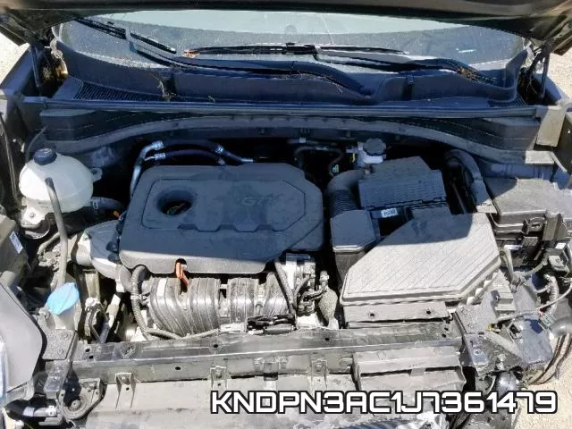 KNDPN3AC1J7361479_7.webp