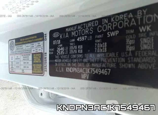 KNDPN3AC1K7549467_9.webp