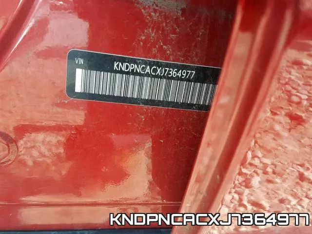 KNDPNCACXJ7364977_10.webp