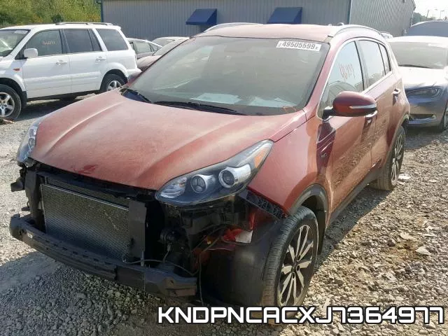 KNDPNCACXJ7364977_2.webp