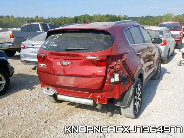 KNDPNCACXJ7364977_4.webp