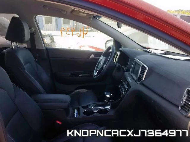 KNDPNCACXJ7364977_5.webp