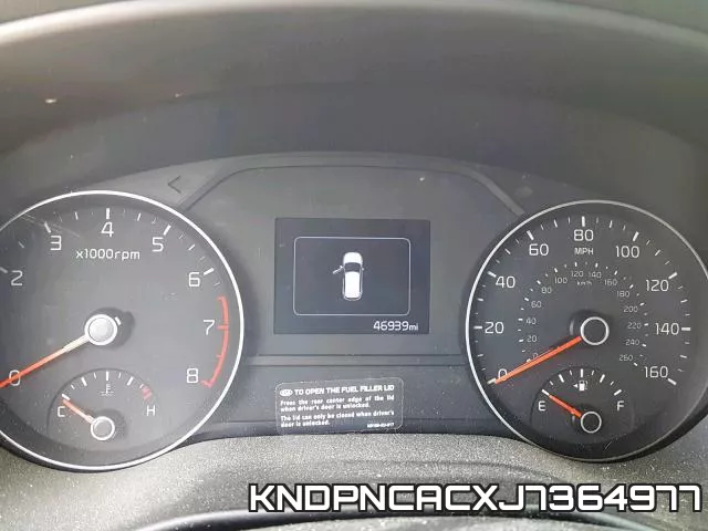 KNDPNCACXJ7364977_8.webp