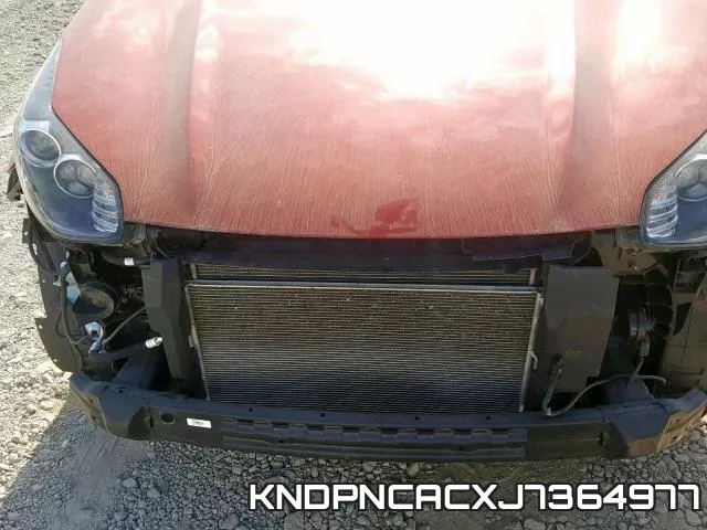 KNDPNCACXJ7364977_9.webp