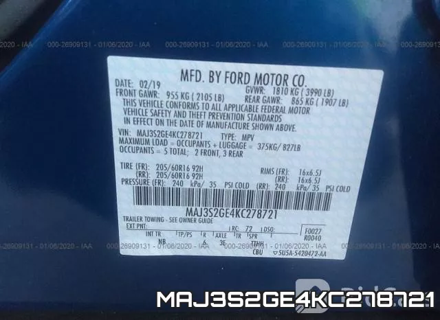 MAJ3S2GE4KC278721_9.webp
