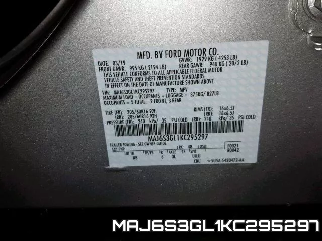 MAJ6S3GL1KC295297_10.webp