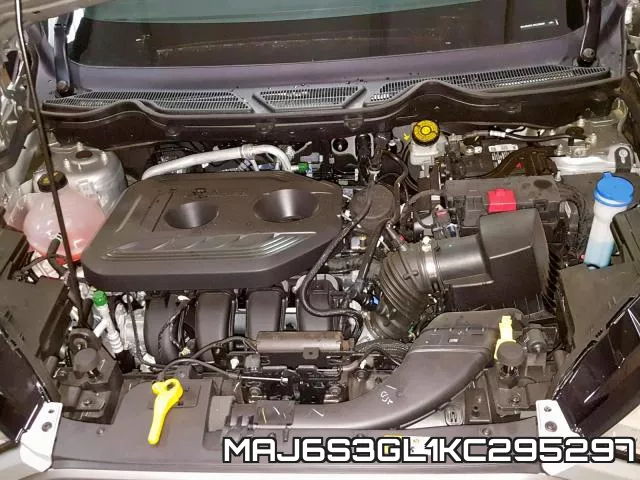 MAJ6S3GL1KC295297_7.webp