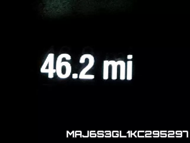 MAJ6S3GL1KC295297_8.webp