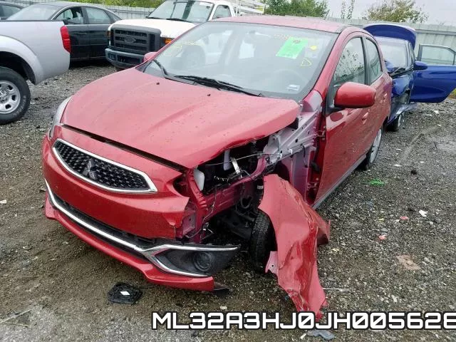 ML32A3HJ0JH005628_2.webp