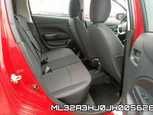 ML32A3HJ0JH005628_6.webp