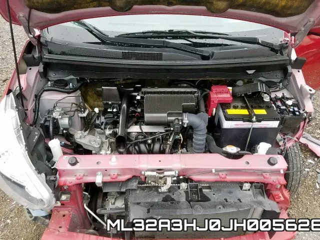 ML32A3HJ0JH005628_7.webp
