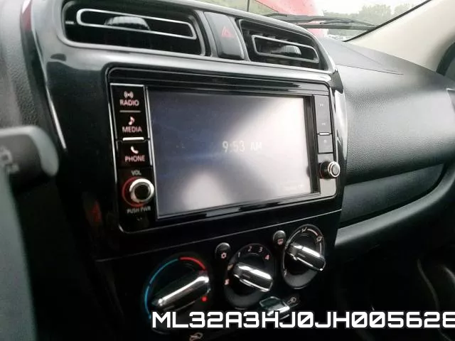 ML32A3HJ0JH005628