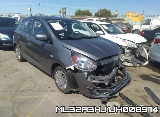 ML32A3HJ1JH008974_1.webp