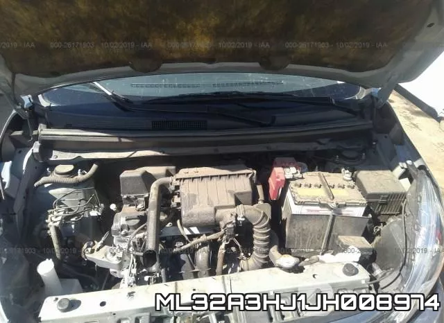 ML32A3HJ1JH008974_10.webp