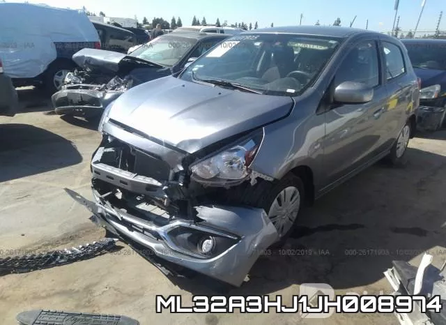 ML32A3HJ1JH008974_2.webp